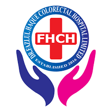 Dr. Fazlul Haque Colorectal Hospital Limited